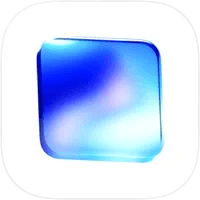 Base App