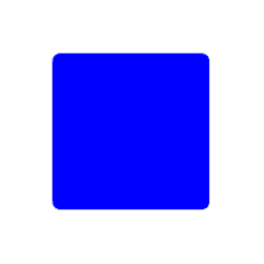Coinbase Wallet