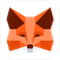 MetaMask
