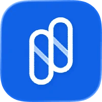 Nexus