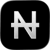 Nighthawk Wallet