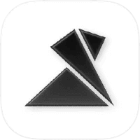 Zodl